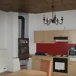 Waldhotel Ziegelstadel 2* Stadtbergen