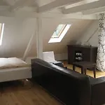 Waldhotel Ziegelstadel 2* Stadtbergen