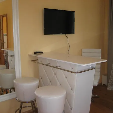 Waldhotel Ziegelstadel Gasthof 2*