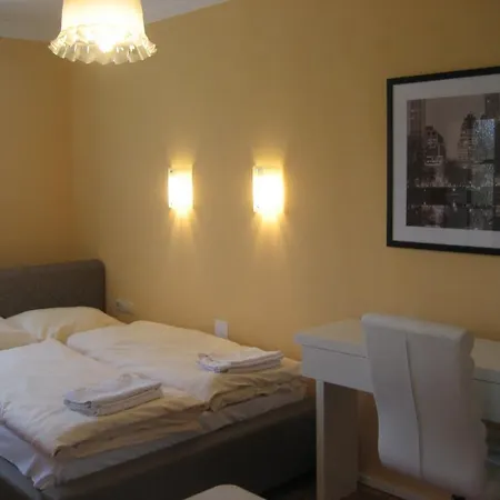 Waldhotel Ziegelstadel 2* Штадтберген