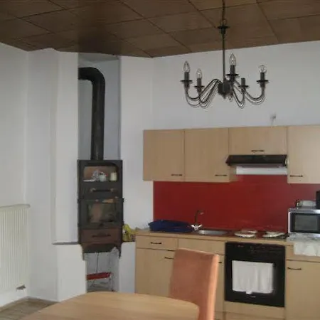 Waldhotel Ziegelstadel 2* Stadtbergen