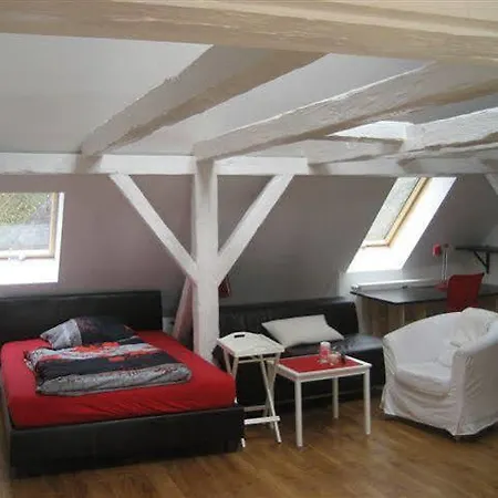 Gasthof Waldhotel Ziegelstadel Stadtbergen