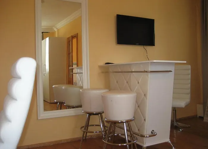 Πανσιόν Waldhotel Ziegelstadel Stadtbergen