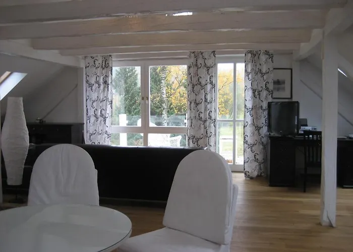 Waldhotel Ziegelstadel Πανσιόν Stadtbergen