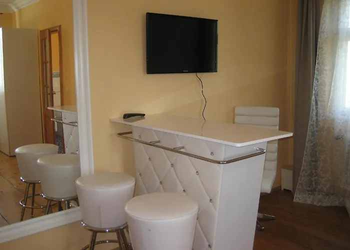 Waldhotel Ziegelstadel Πανσιόν 2*