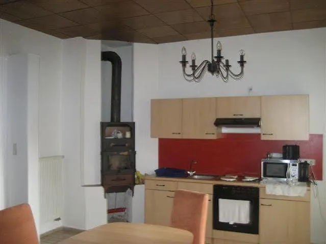 Waldhotel Ziegelstadel 2* Stadtbergen